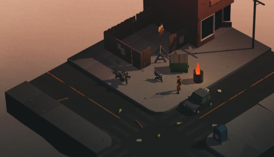 switch《陆地之上 Overland》中文版v1.2.1金手指下载_1