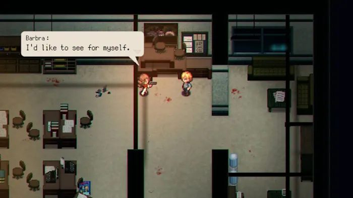 switch《狂暴生存 Raging Bytes》英文版金手指下载_2