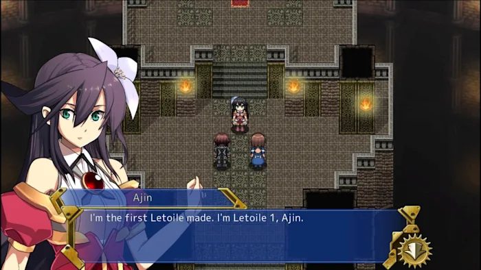 switch《星之魅RPG Grace of Letoile/グレイス オブ リトアール》金手指下载_1