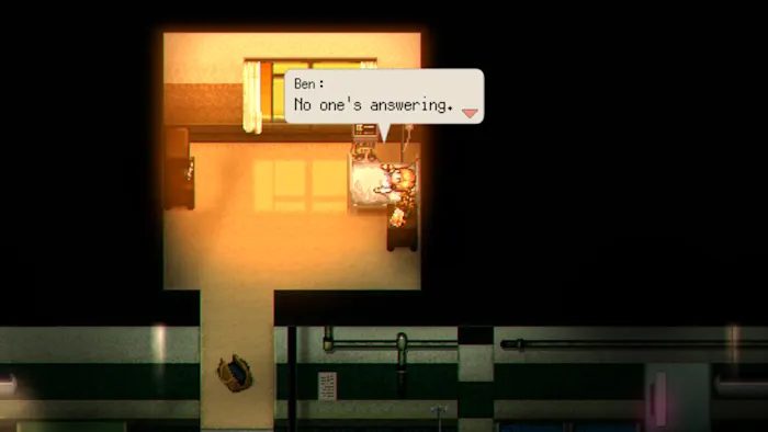 switch《狂暴生存 Raging Bytes》英文版金手指下载_1