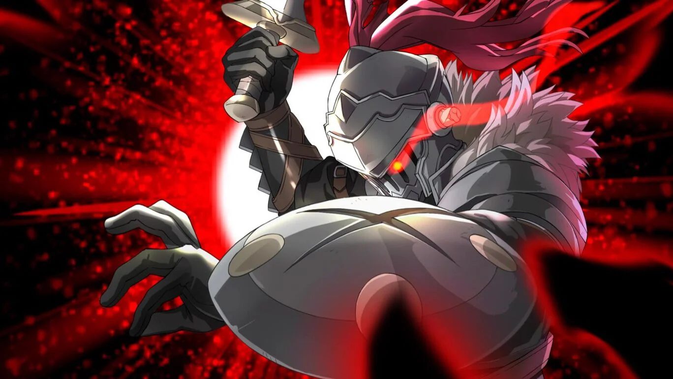 switch《哥布林杀手 另一个冒险 噩梦盛宴 Gobloyin Slayer》日文版金手指下载_2