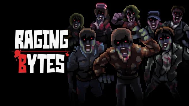 switch《狂暴生存 Raging Bytes》英文版金手指下载_0
