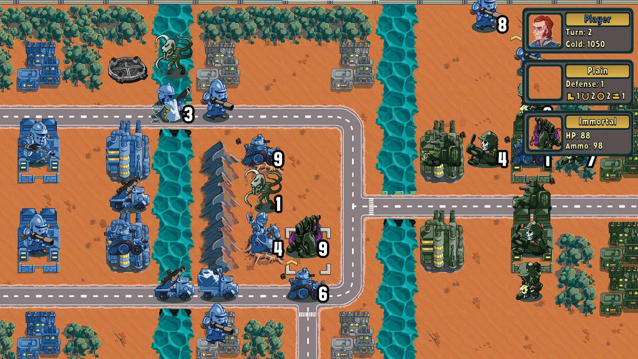 switch《帝国阵线 Empires Shall Fall》中文NSZ下载+1.2补丁_0