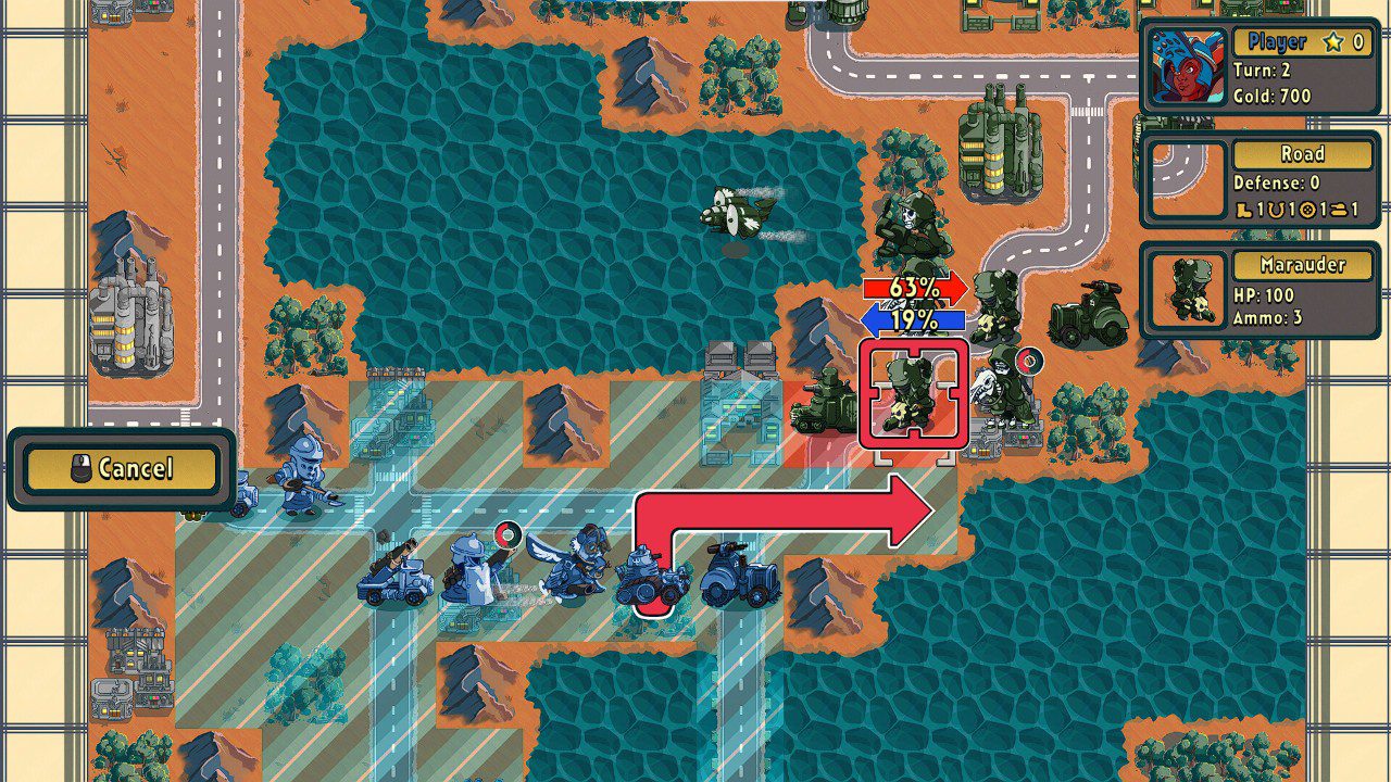 switch《帝国阵线 Empires Shall Fall》中文NSZ下载+1.2补丁_1