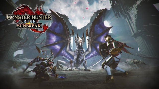 switch《怪物猎人崛起：曙光》16.0.1改名字和修改猎人造型卷金手指_0