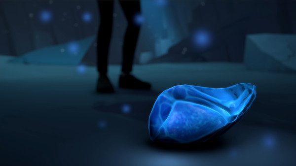 switch《S.O.L 寻找光明 S.O.L: Search of Light》英文版金手指下载_0