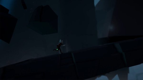 switch《S.O.L 寻找光明 S.O.L: Search of Light》英文版金手指下载_1