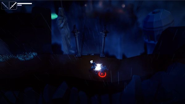 【5.05】PS4《光明陨落：至暗版 Fall of light:Darkest Edition》中文版PKG下载【含1.01补丁】_2