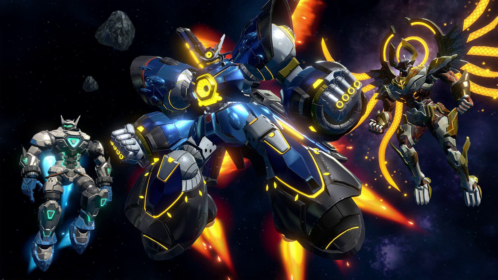 switch《百万吨级武藏W：WIRED》中文版3.0.0a金手指下载_0