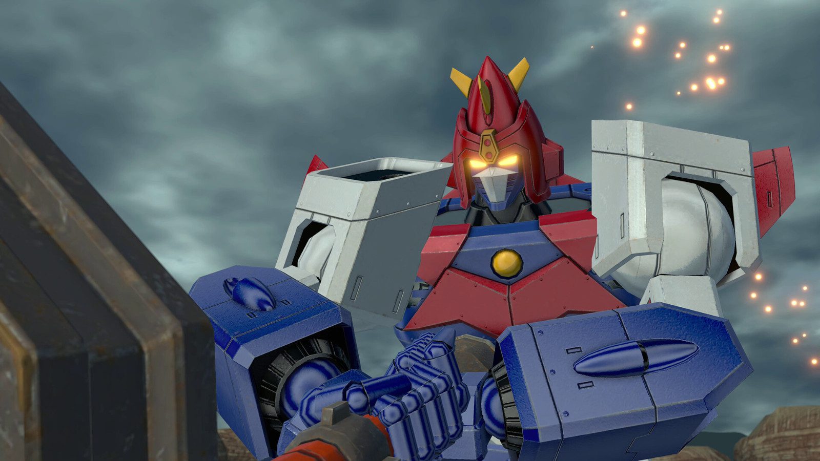 switch《百万吨级武藏W：WIRED》中文版3.0.0a金手指下载_1
