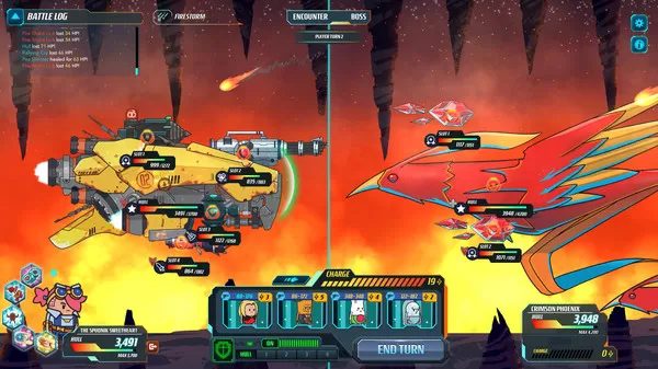 switch《额的土豆上天了 Holy Potatoes We are in Space》英文版1.02金手指下载_1