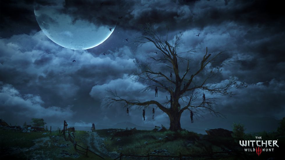 switch《巫师3狂猎 The Witcher 3: Wild Hunt》金手指下载v4.0.4/4.04a/4.04b【港版+美版】_2