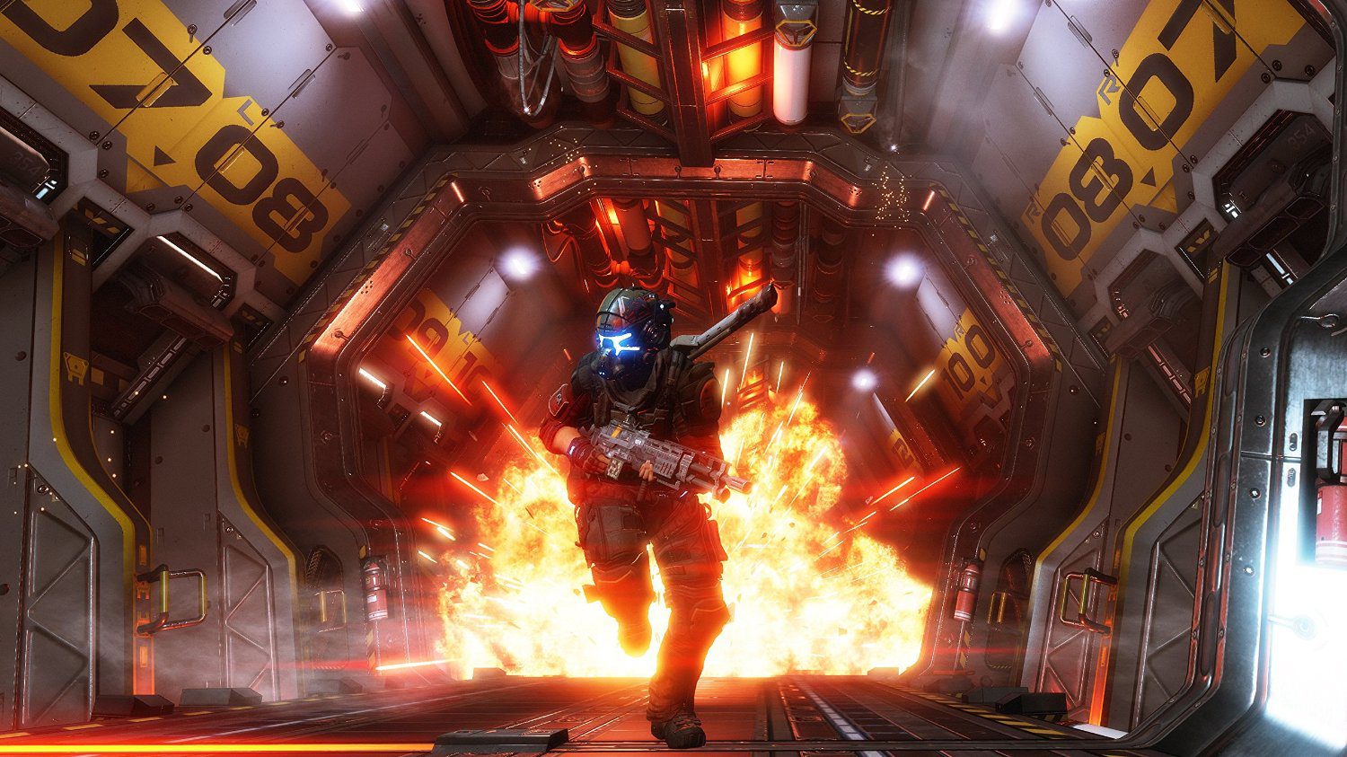 【5.05】PS4《泰坦陨落2.Titanfall 2》中文下载v1.13+金手指_2