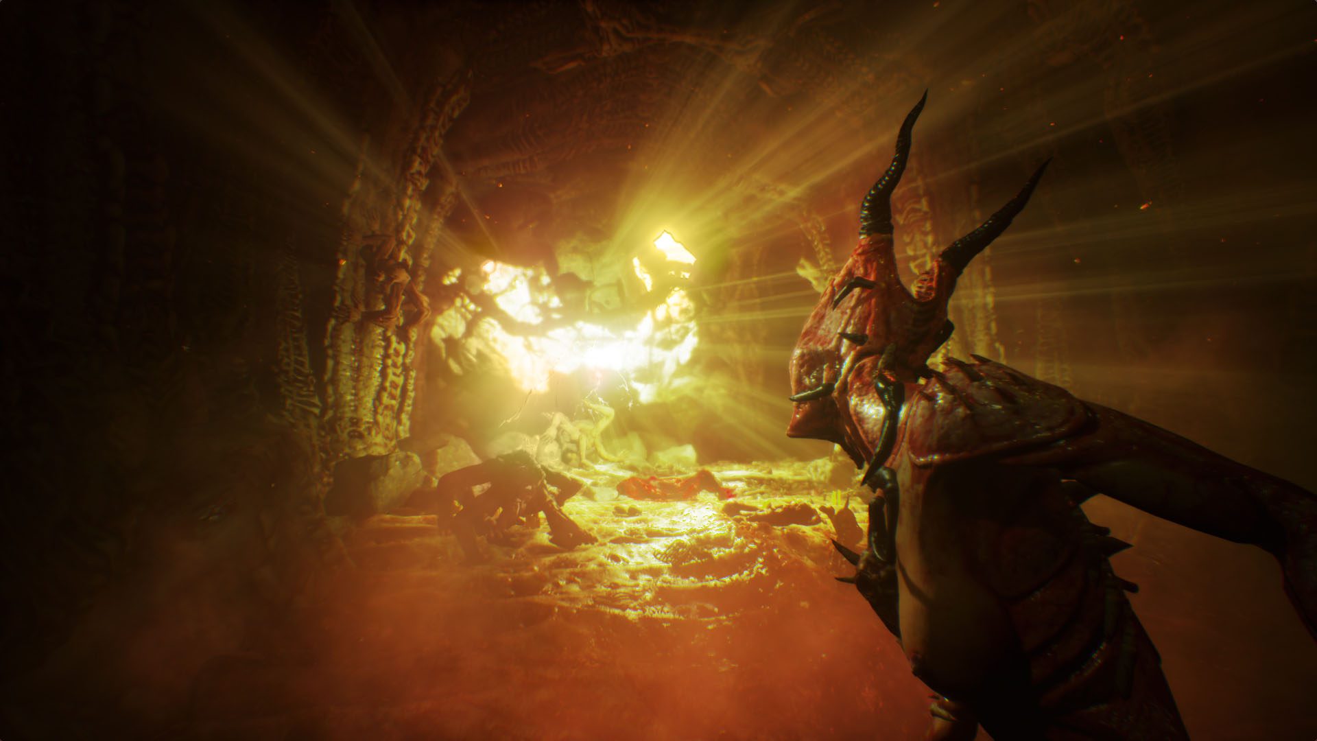 痛苦.Agony_2