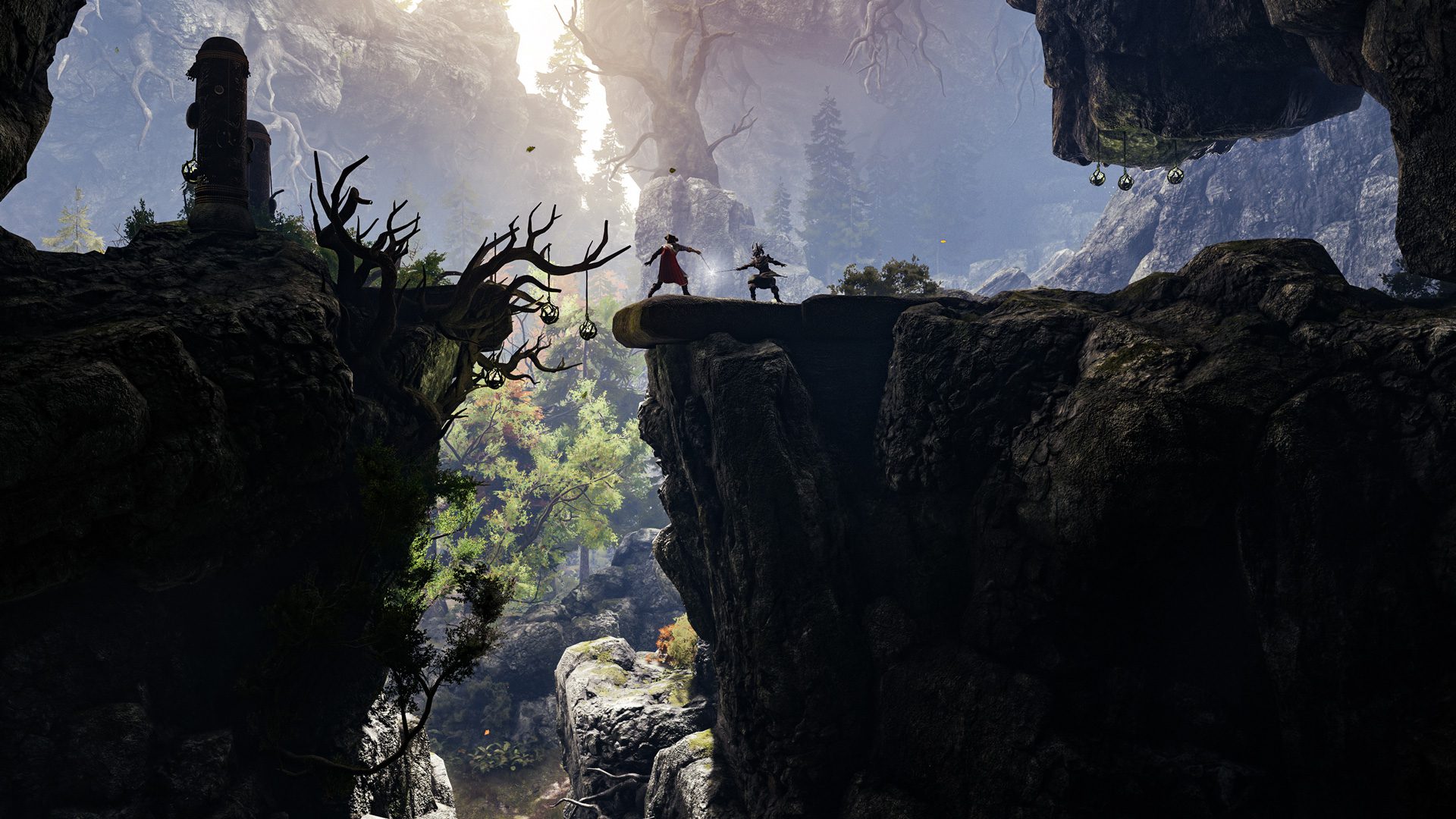 贪婪之秋.GreedFall_0