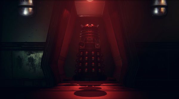 神秘博士：现实边缘.Doctor Who: The Edge of Reality_1