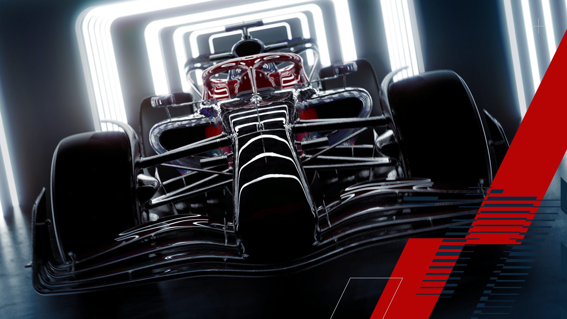 F1 2022_1