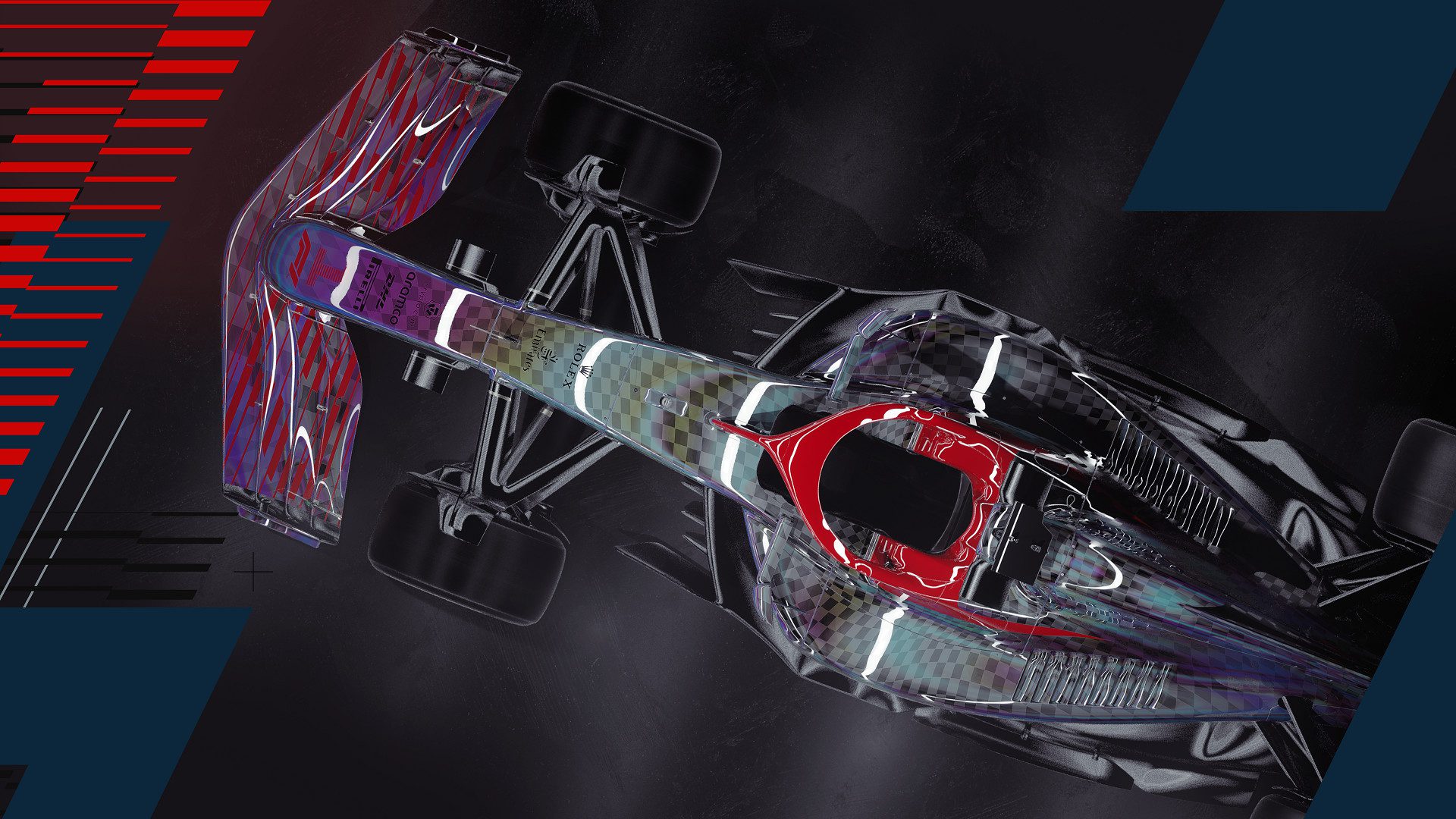 F1 2022_2