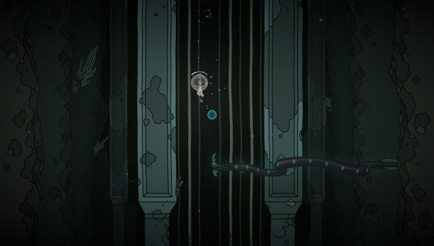 switch《破灭 Saviorless》 中文版金手指下载_2
