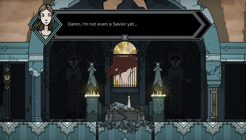 switch《破灭 Saviorless》 中文版金手指下载_0