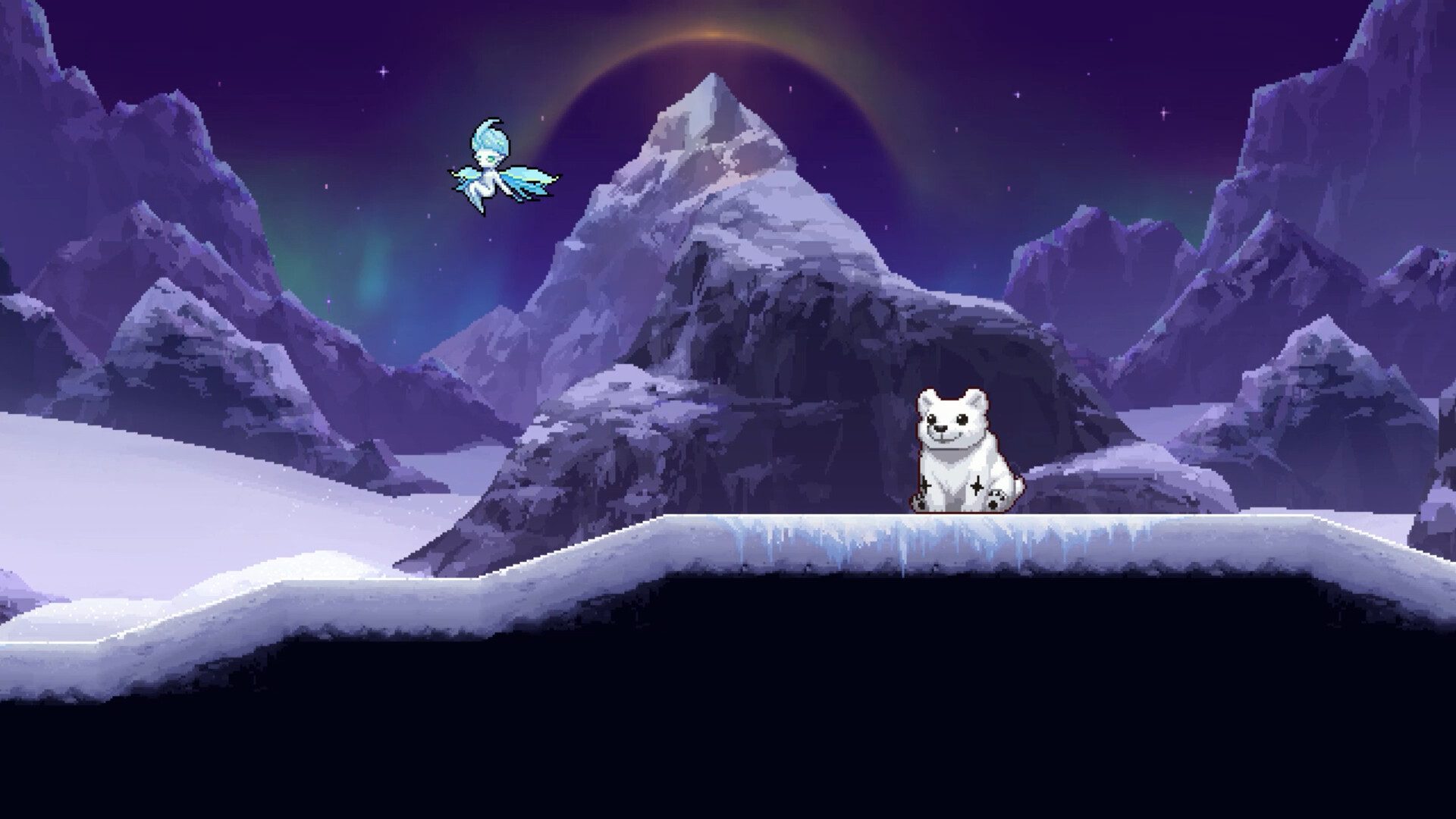 switch《采薇 TEVI》V1.5日版中文金手指_0