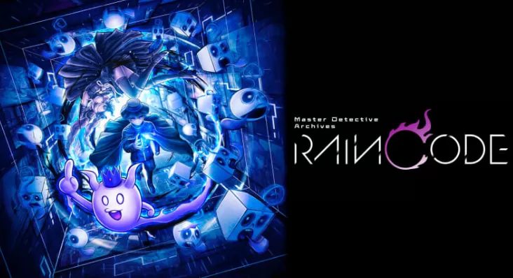 switch《超侦探事件簿 雾雨谜宫》中文版60帧补丁下载（v1.4.0）_0