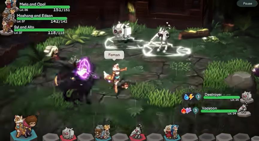 switch《泰拉往事 Terra Memoria》中文版金手指下载2024.3.13a_0