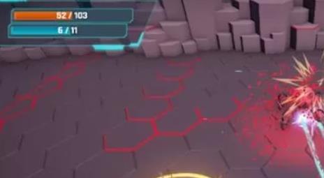 switch《删除（Deleted）》英文版金手指下载_0