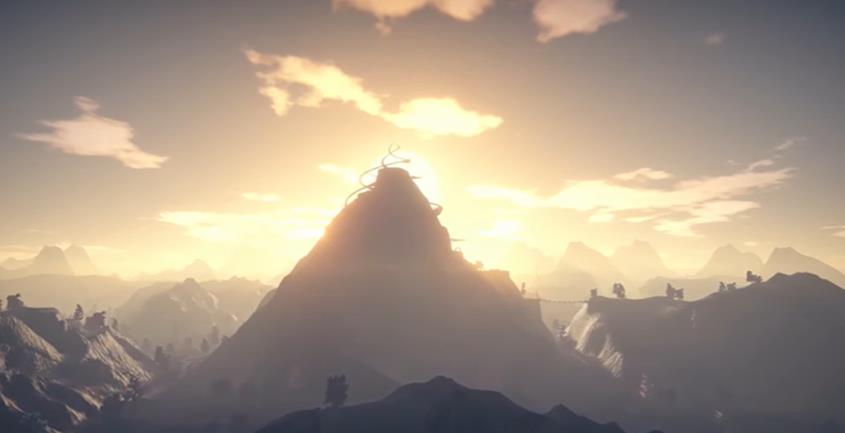 switch《物质世界：终极版 Outward Definitive Edition》中文版1.1金手指下载_0