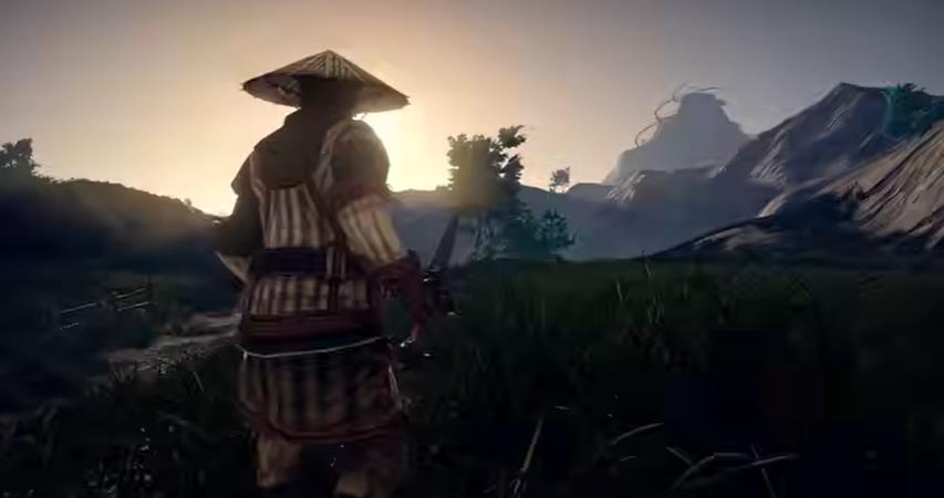 switch《物质世界：终极版 Outward Definitive Edition》中文版1.1金手指下载_1