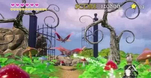 switch《空中龙卷风 Air Twister》中文版金手指下载_0