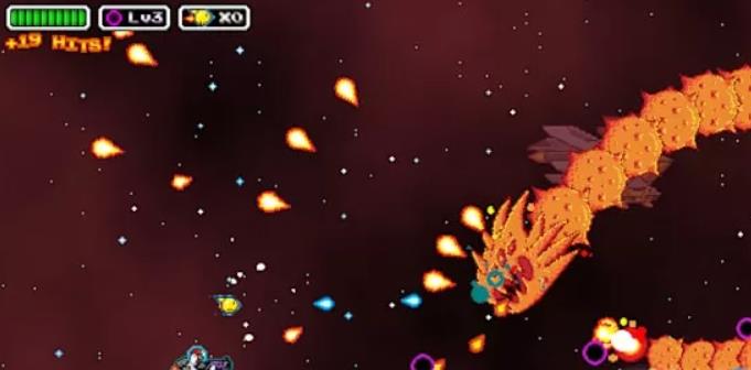 switch《坏鸡（Bad Chicken）》英文版金手指下载_0