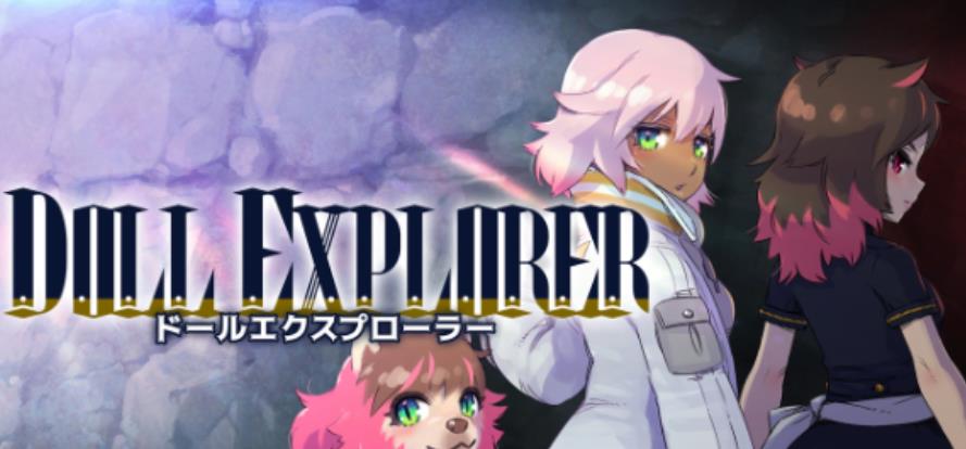 switch《人偶探险家 Doll Explorer》中文版金手指下载_0