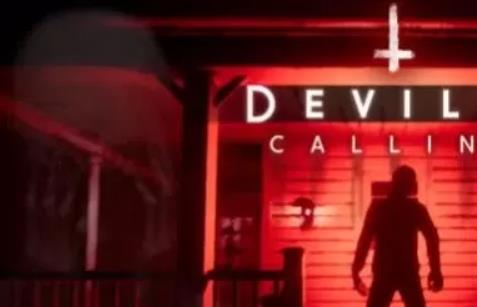 switch《恶魔来电 Devil’s Calling》金手指下载_0