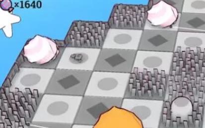 switch《糖果坦克2 Sugar Tanks 2》英文版金手指下载_0