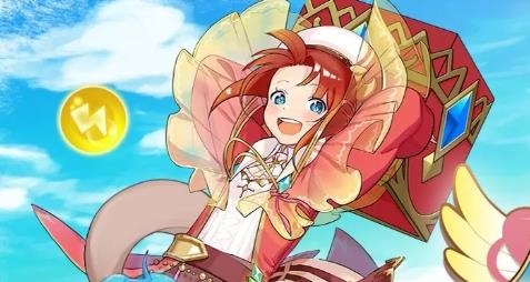 switch《骰子V ハココロV》日文版金手指下载_0