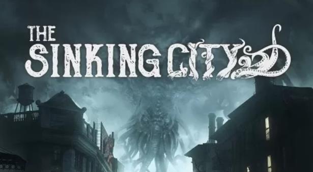switch《沉没之城 The Sinking City》1.2.0金手指下载_0