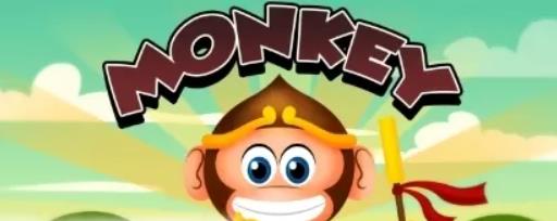 switch《猴子贸易 Monkey Business》英文版金手指下载_0