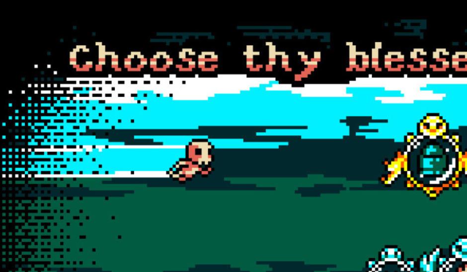 switch《骷头地牢 Skelly Selest》英文版金手指下载_0