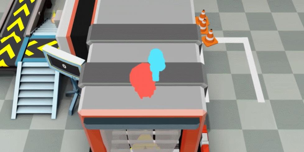 switch《准备发货 赶紧送走 Ready, Steady, Ship》金手指下载_2