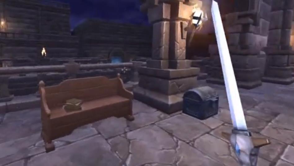 switch《Neverlast》金手指下载_1