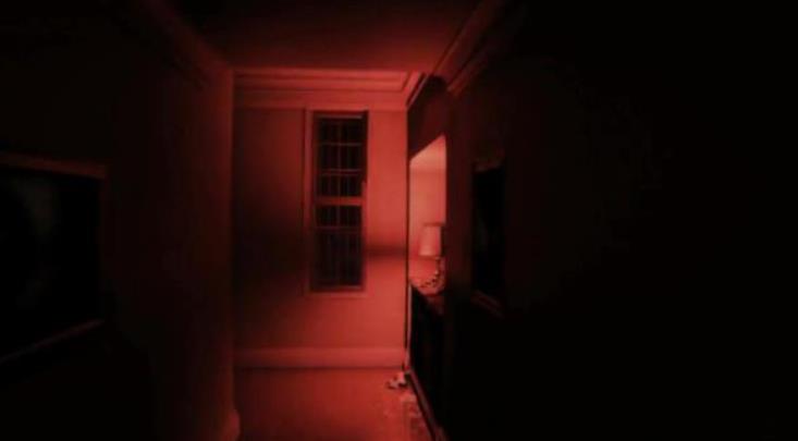 P.T._0