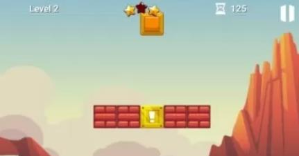 switch《穿靴子的猫历险记/Puss in Boots: Purrfect Adventures》英文版金手指下载1.0.1_0