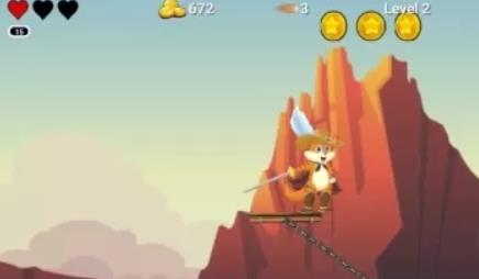 switch《穿靴子的猫历险记/Puss in Boots: Purrfect Adventures》英文版金手指下载1.0.1_1