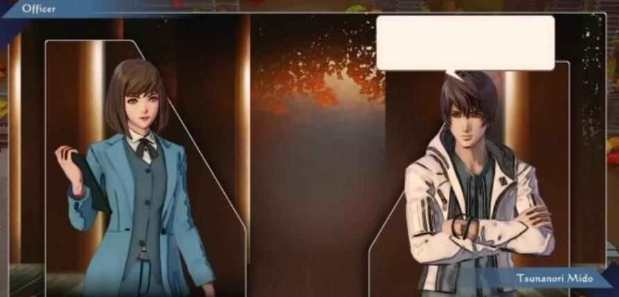 switch《沙加：翠之超越 SaGa Emerald Beyond》英文版金手指下载_0