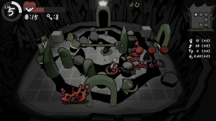 switch《韦托里 Wetory》中文版金手指下载_2