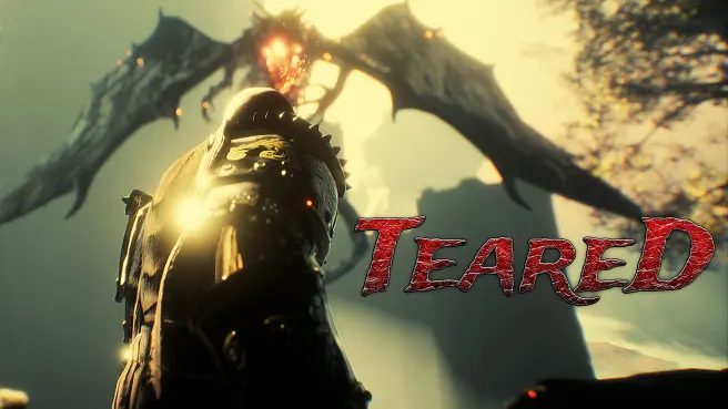 switch《撕裂（Teared）》英文版金手指下载_0