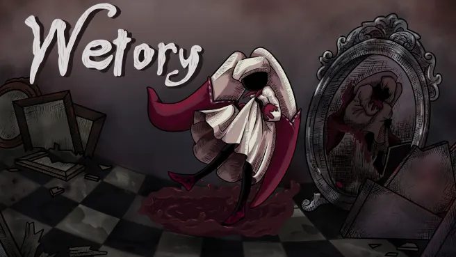 switch《韦托里 Wetory》中文版金手指下载_0