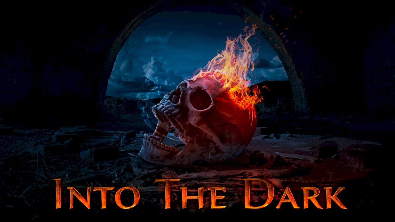 switch《进入黑暗 Into the Dark》英文版金手指下载_0