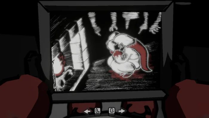 switch《韦托里 Wetory》中文版金手指下载_1